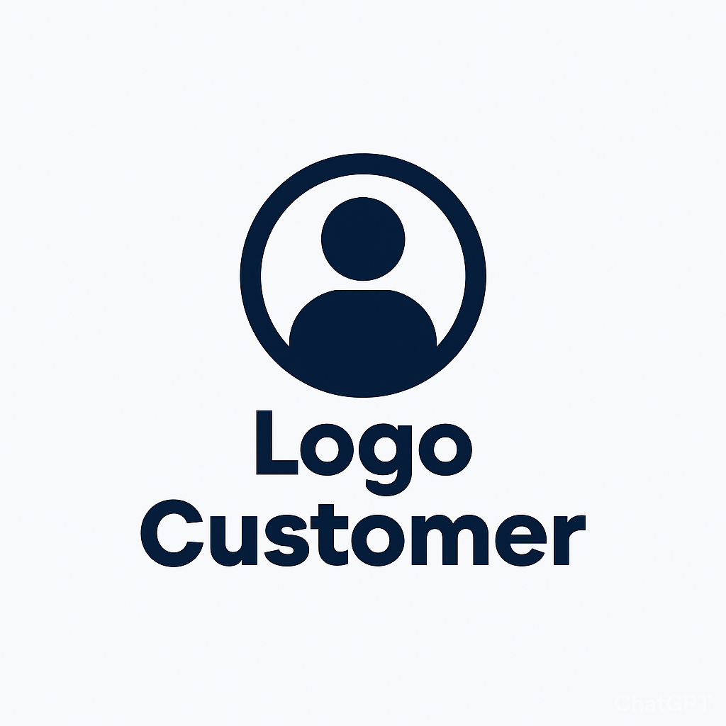 chatgpt image 18 sep 2025, 12.18.46