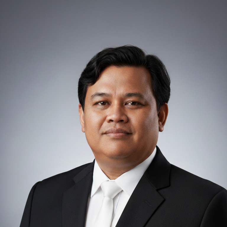 gemini generated image eml04jeml04jeml0