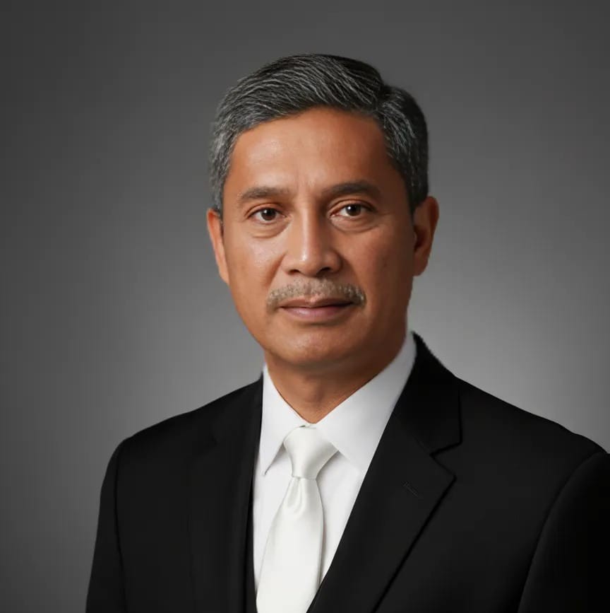 whatsapp image 2025 09 24 at 14.07.50 911c10ec