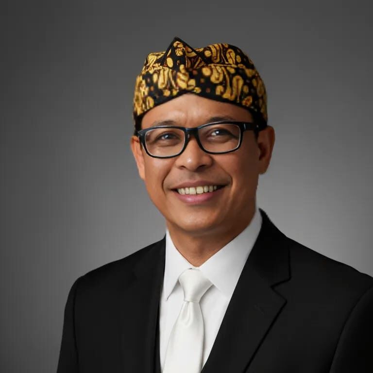 whatsapp image 2025 09 24 at 14.12.42 a87cfa06